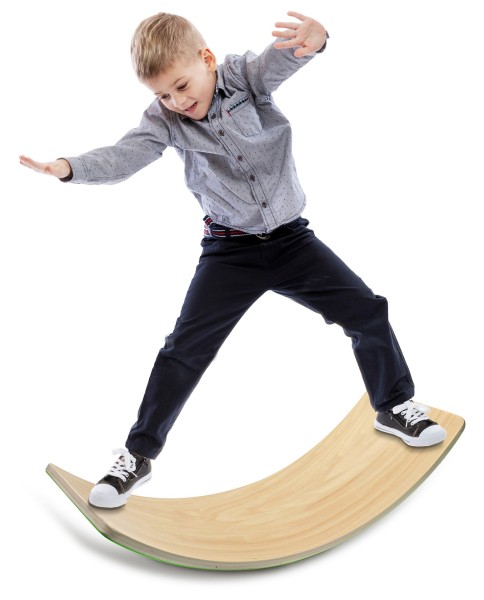 Fun Balance Board ROT