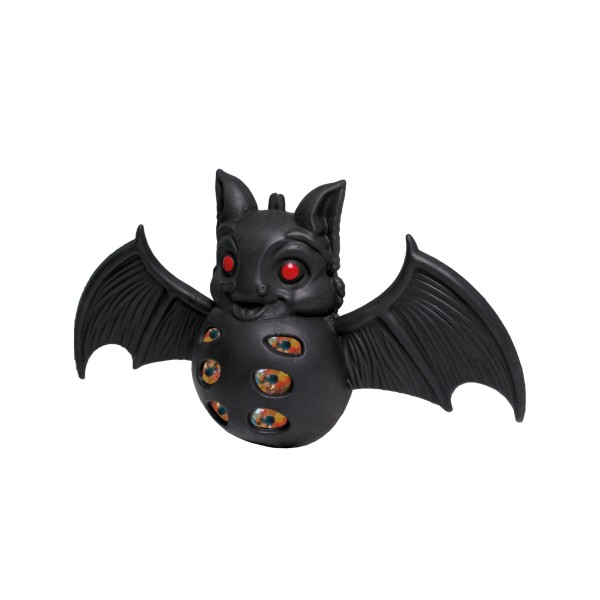 SquidgeeeMals Fledermaus / Bat