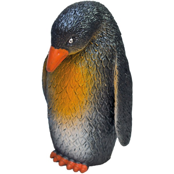 Strechfigur - Pinguin / Rep Pals Penguin 12cm
