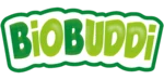 BiOBUDDi