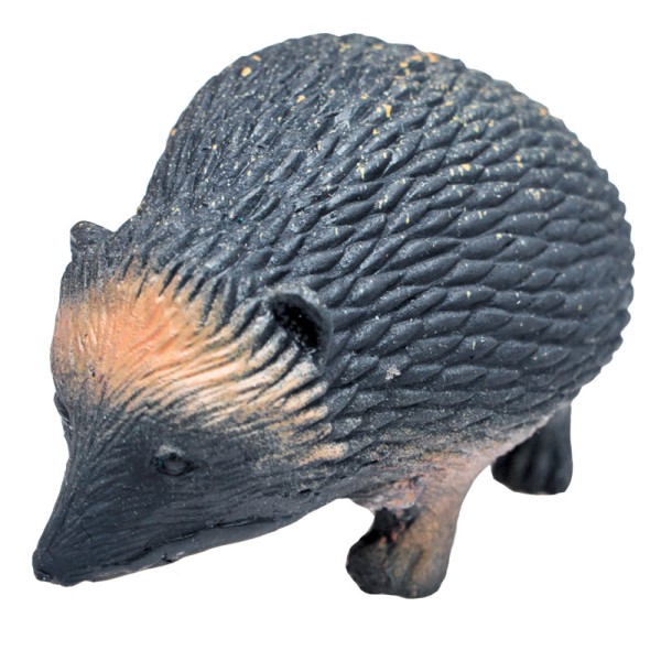 Strechfigur - Igel / Rep Pals Hedgehog 12cm